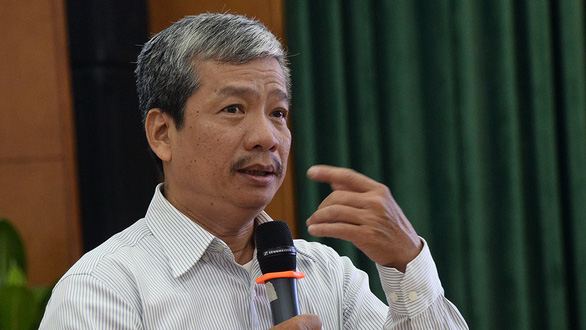 Nam[-]Sài[-]Gòn[-]đến[-]hẹn[-]lại...[-]hôi